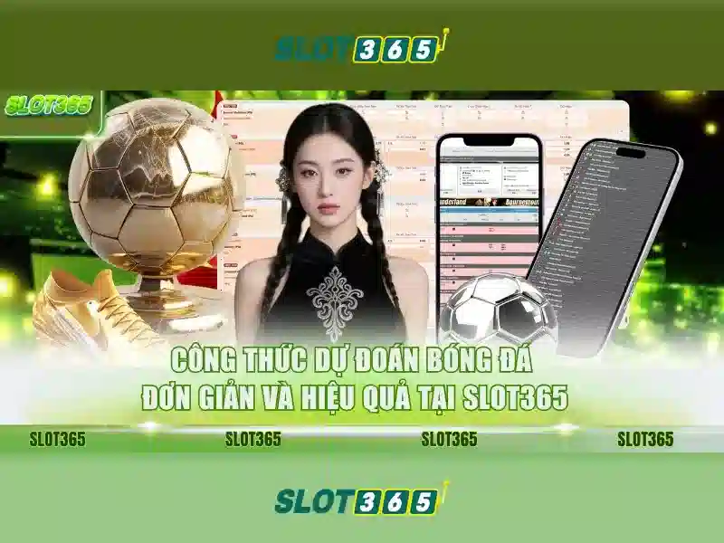 Ket-luan-slot365