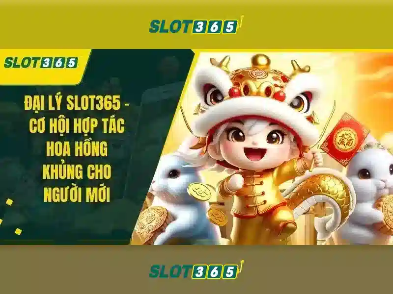 raja slot365 – Trải nghiệm đỉnh cao với app slot365