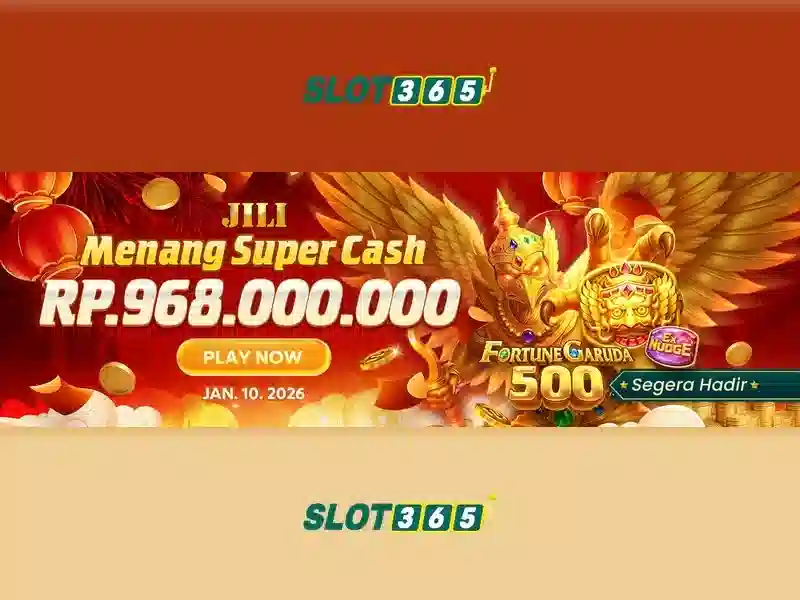 slot365 login link alternatif – Khai phá trải nghiệm an toàn và mượt mà
