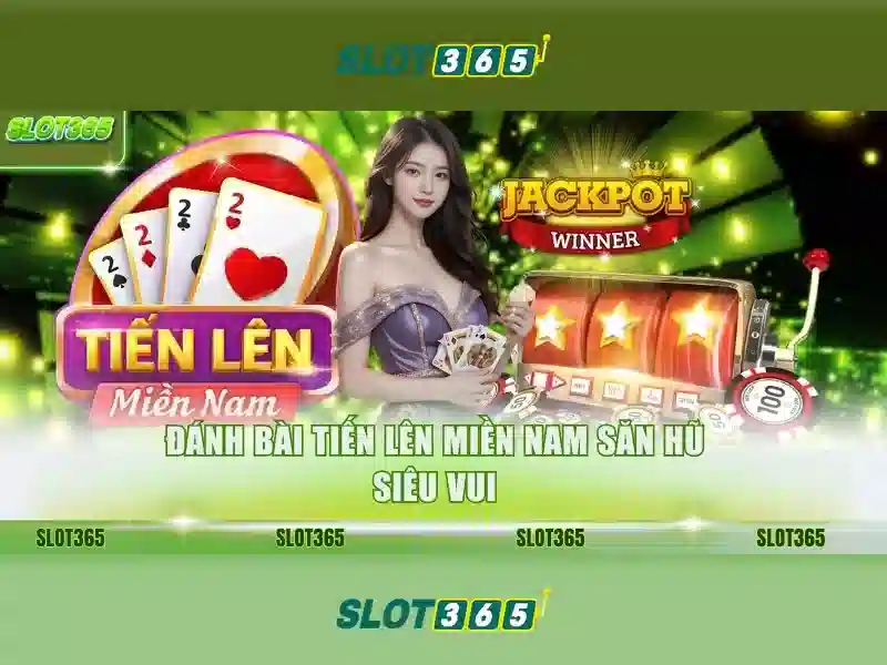 Nguồn gốc và sứ mệnh của slot365 net