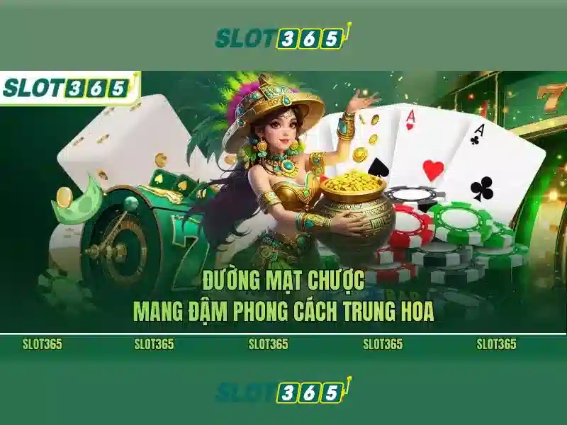 Kết luận