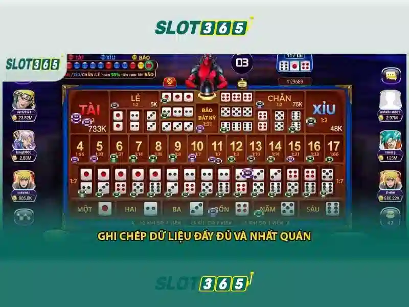 Slot365 và sức hấp dẫn của trò chơi quay số\n Slot365 và sức hấp dẫn của trò chơi quay số\n