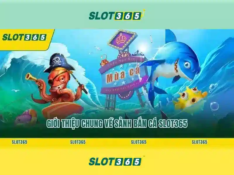 slot365 bet – Trải nghiệm đặt cược đỉnh cao và tiện ích mở rộng