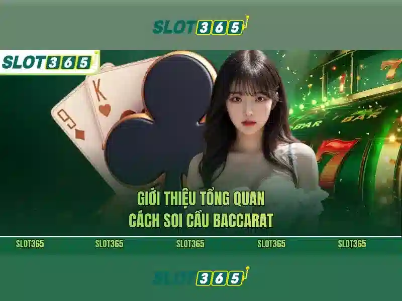 Slot365 - Giới thiệu nền tảng Slot365 - Giới thiệu nền tảng