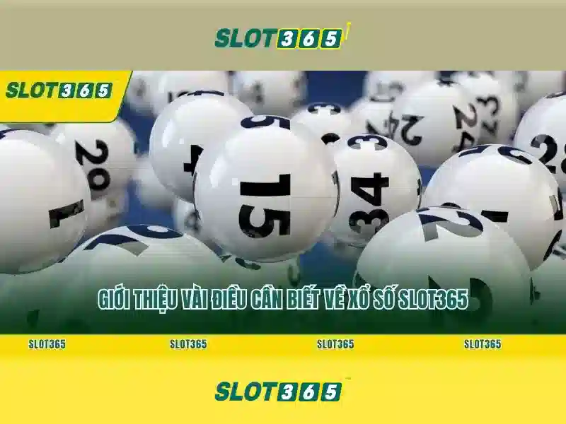 rtp slot365 – Tổng quan chủ đề và giá trị cốt lõi