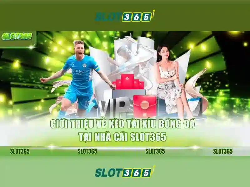 hướng dẫn Slot365 - Trải nghiệm và đánh giá Slot365