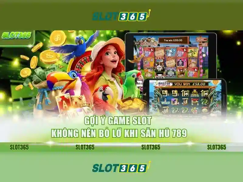 Slot365 - Nền tảng máy xèng trực tuyến đỉnh cao Slot365 - Nền tảng máy xèng trực tuyến đỉnh cao