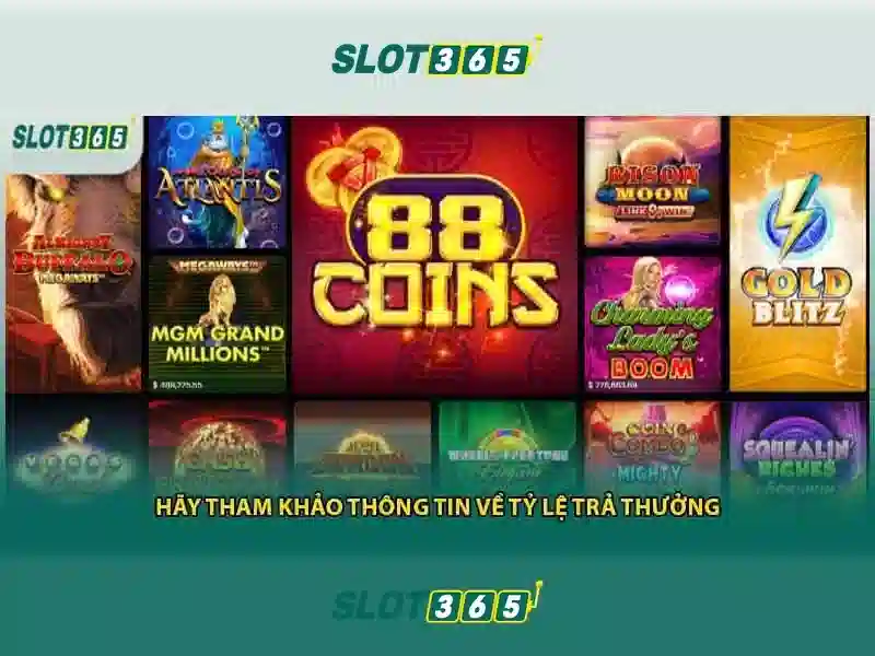 Tính năng nổi bật\n