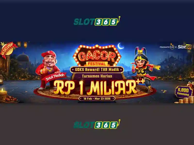 slot365 tải app – chủ đề tổng quan và giá trị cốt lõi slot365 tải app – chủ đề tổng quan và giá trị cốt lõi