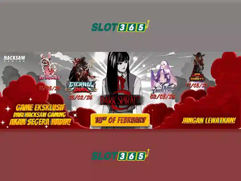 khuyen-mai-slot365\n\n