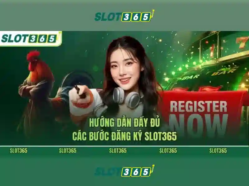 Giao diện người dùng và trải nghiệm di động\n Giao diện người dùng và trải nghiệm di động\n