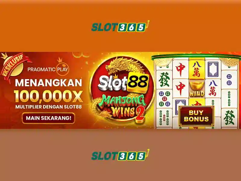 Lợi thế cạnh tranh và sức mạnh Slot365\n Lợi thế cạnh tranh và sức mạnh Slot365\n