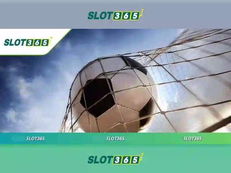 Slot365 - Nền tảng máy xèng trực tuyến uy tín
