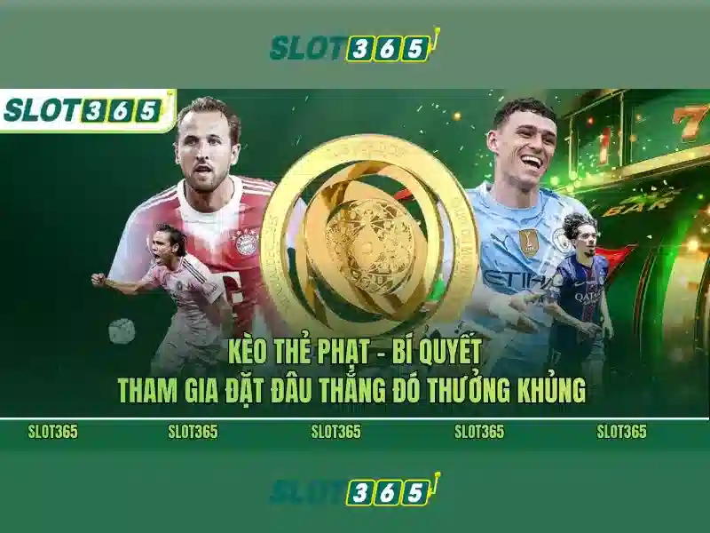 Slot365 apk – Trải nghiệm và đánh giá Slot365 apk
