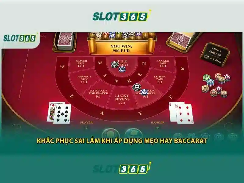 Slot365: Khám phá nền tảng slot trực tuyến hàng đầu
