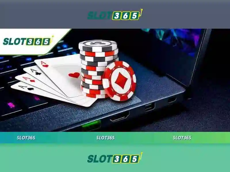 Sản phẩm và dịch vụ Slot365 nổ hũ
