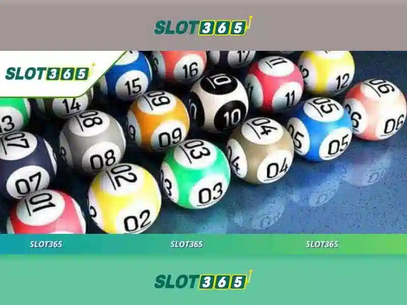 Slot365: Nền tảng slot trực tuyến an toàn và giải trí