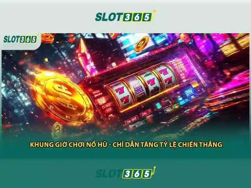 Nền-tảng-care-slot365