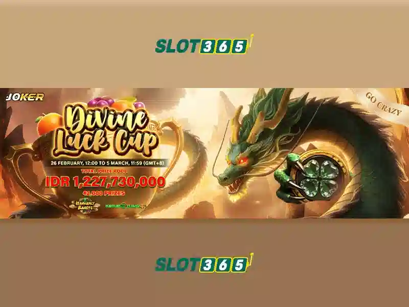 Giao diện người dùng và tính tương thích\n\n