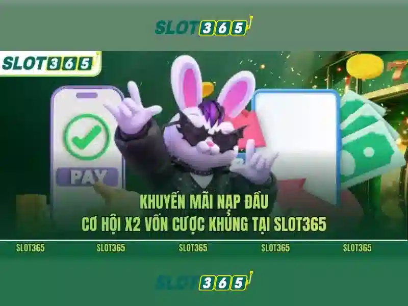 Slot365 là gì?\n\n Slot365 là gì?\n\n