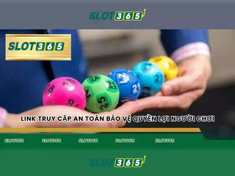 Nguồn cảm hứng và sứ mệnh của slot365 tải app ios