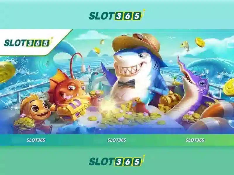 Slot365 là gì? Slot365 là gì?