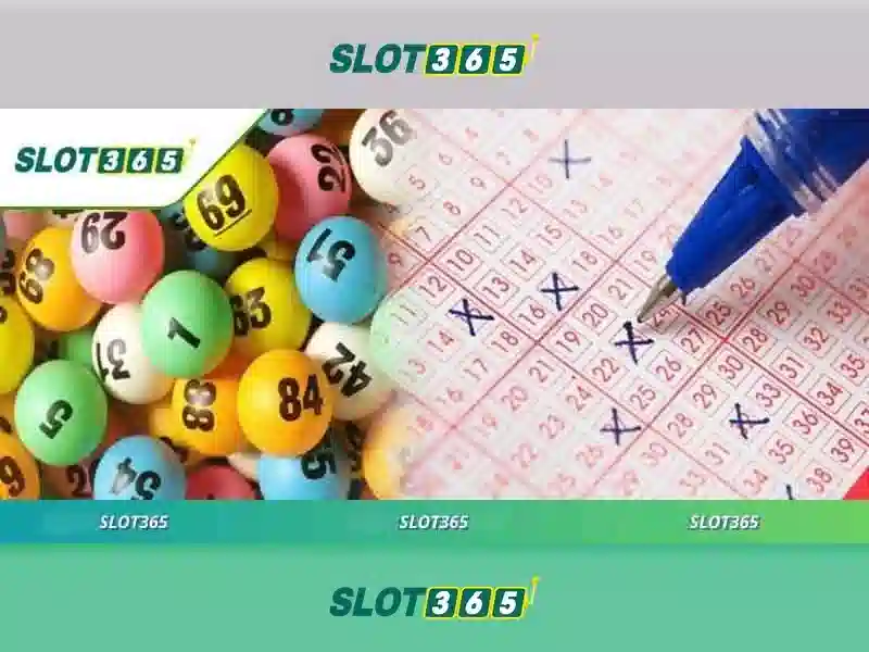 Slot365 apk – Tổng quan chủ đề và giá trị cốt lõi