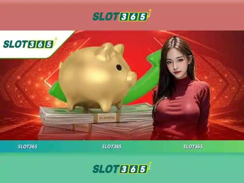 Sản phẩm và Dịch vụ chính của slot365 xx.vip\n