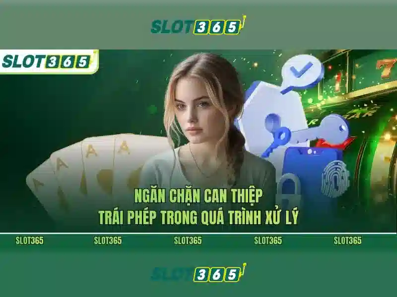 Hỗ trợ khách hàng và thanh toán thuận tiện