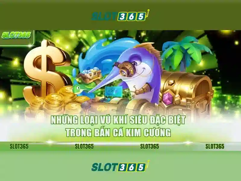 Danh mục trò chơi và cơ hội nhận thưởng Danh mục trò chơi và cơ hội nhận thưởng
