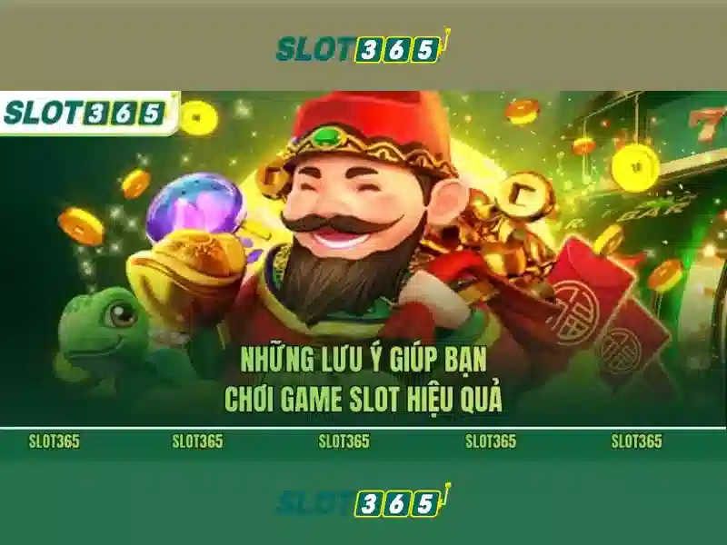 <!--IMG_PLACEHOLDER alt>Nguồn gốc và sứ mệnh của slot365 login link alternatif-->