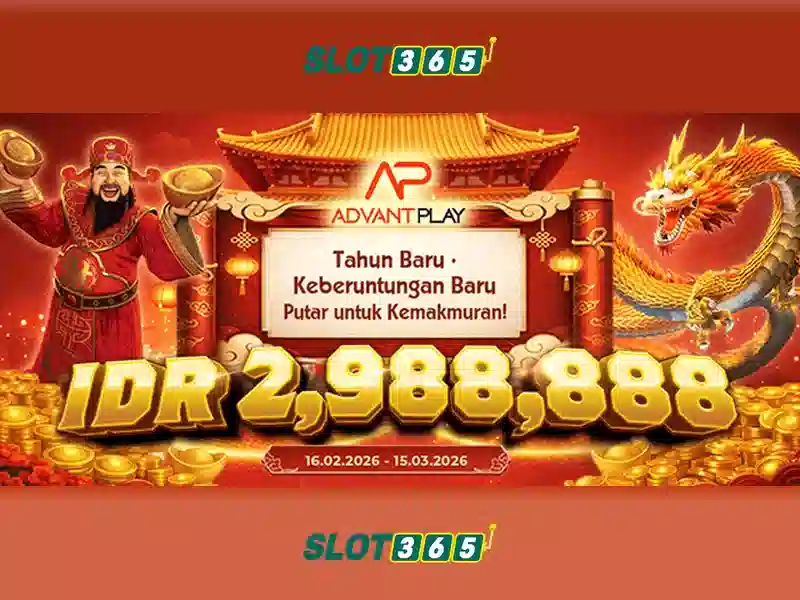 slot365-licensing\n\n