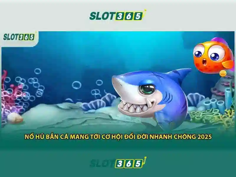 khuyến mãi Slot365 – Tổng quan chủ đề và Giá trị cốt lõi