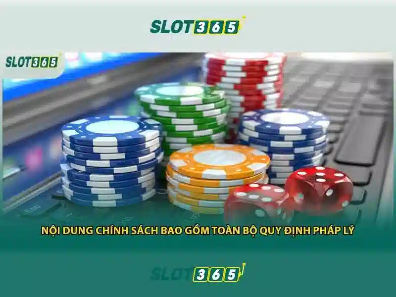 Rút thưởng Slot365 – Tổng quan chủ đề và giá trị cốt lõi