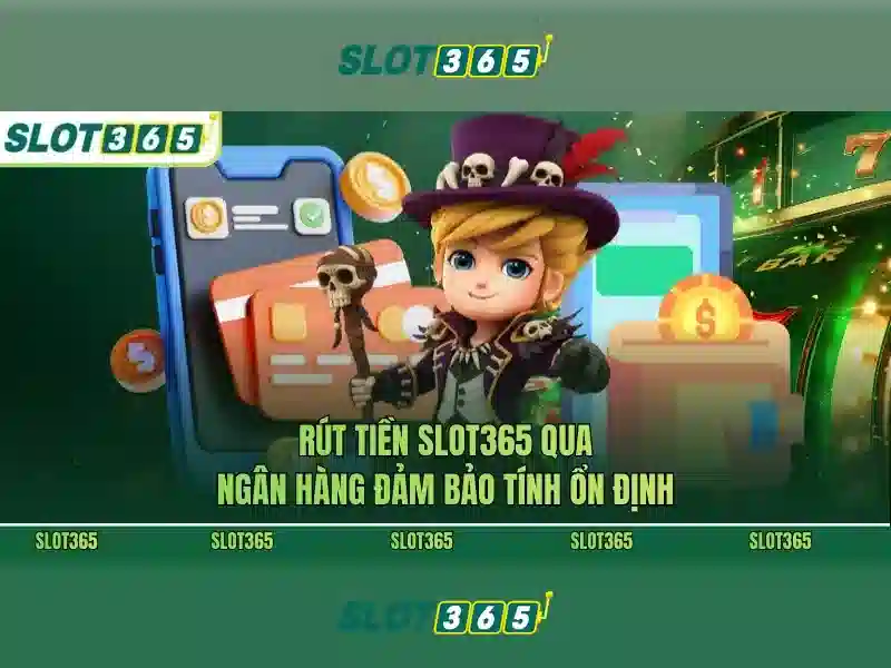 Danh mục trò chơi\n Danh mục trò chơi\n