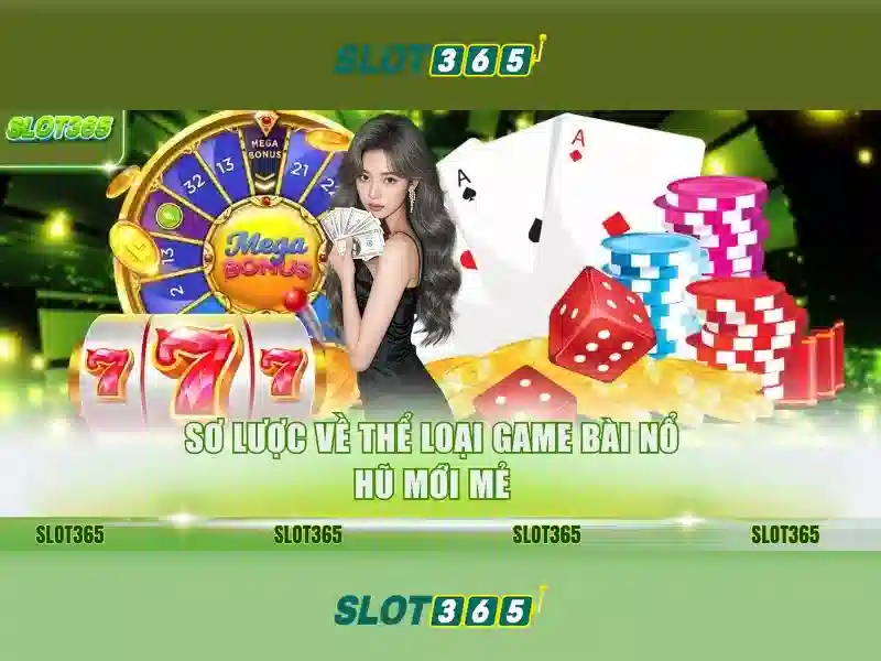 Ưu điểm nổi bật của Slot365 Ưu điểm nổi bật của Slot365