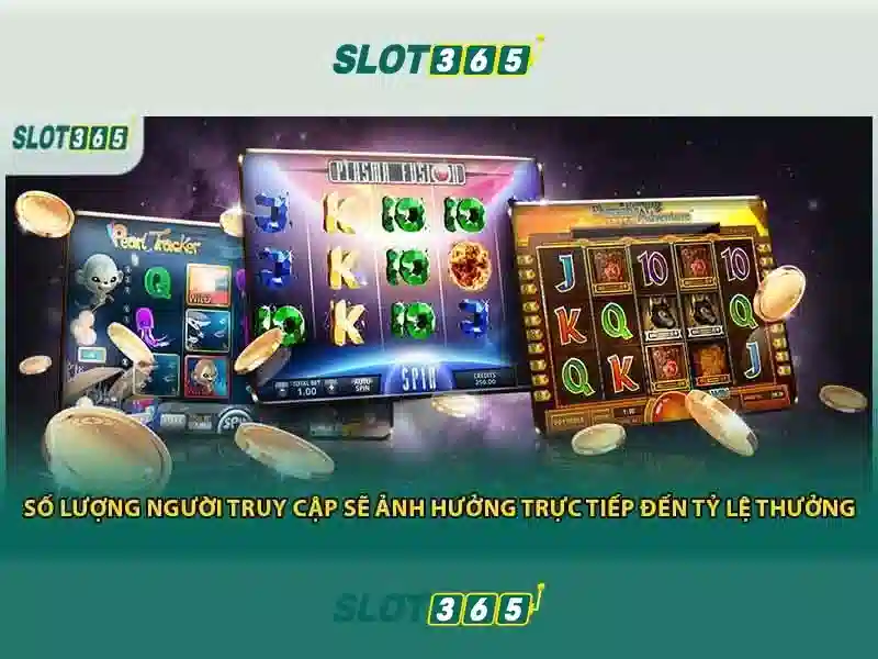 An toàn và trách nhiệm khi chơi Slot365\n An toàn và trách nhiệm khi chơi Slot365\n