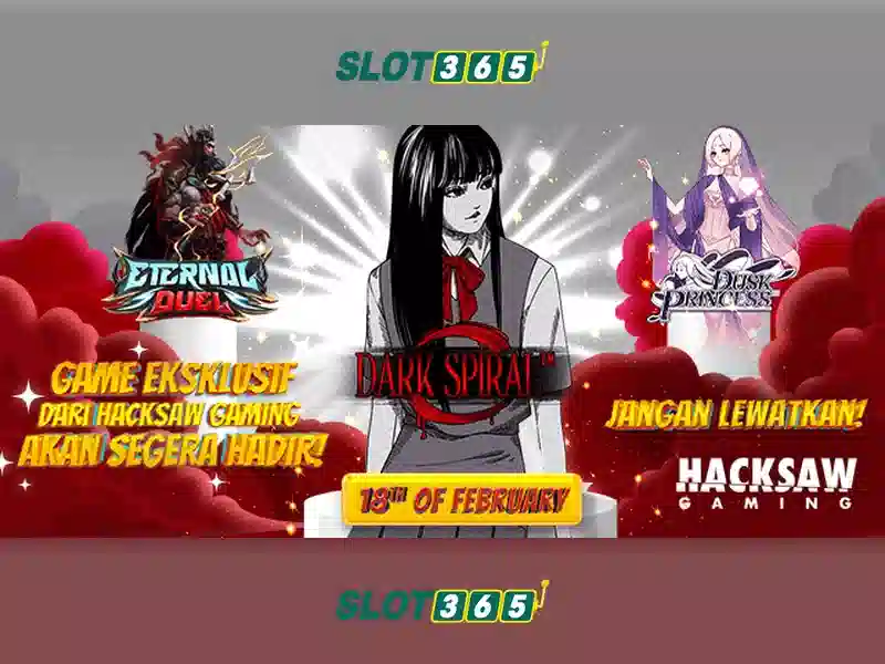 nhà cái Slot365: Trải nghiệm đỉnh cao an toàn và tin cậy