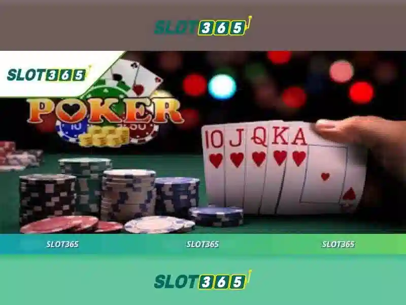 slot365 tải app ios – trải nghiệm live slot365