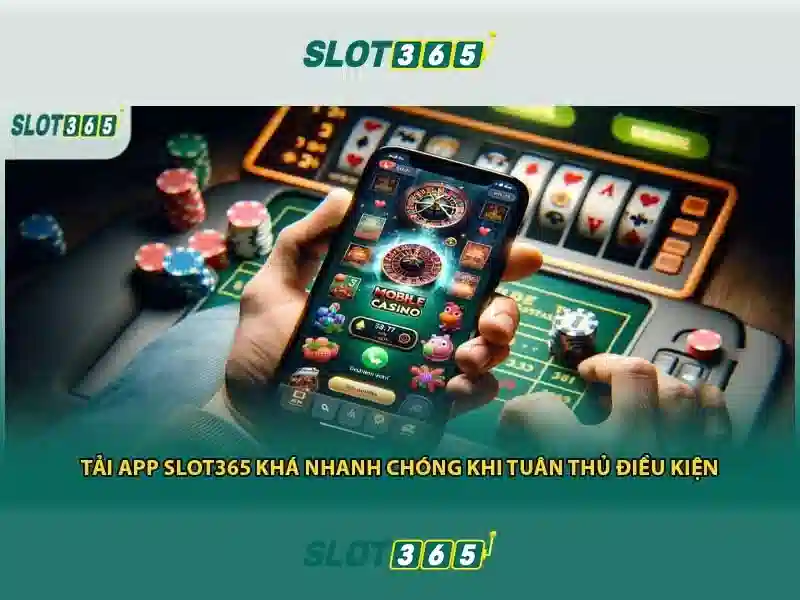 Sản phẩm và dịch vụ chính: ứng dụng của slot365 bet
