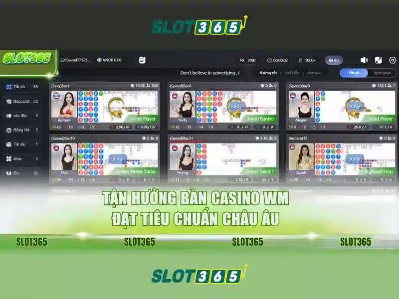 payments-slot365