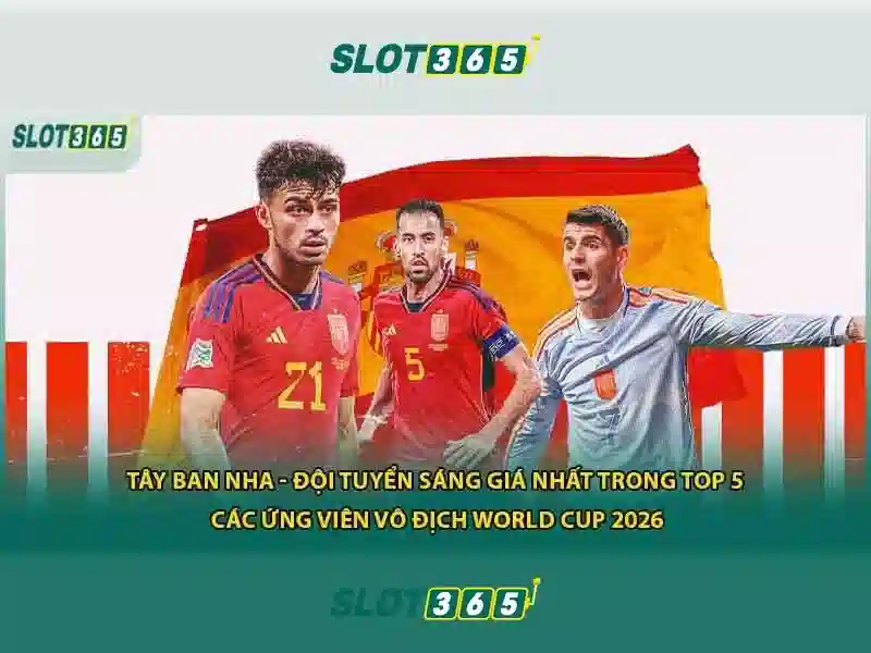 Slot365: Cổng trò chơi slot trực tuyến uy tín