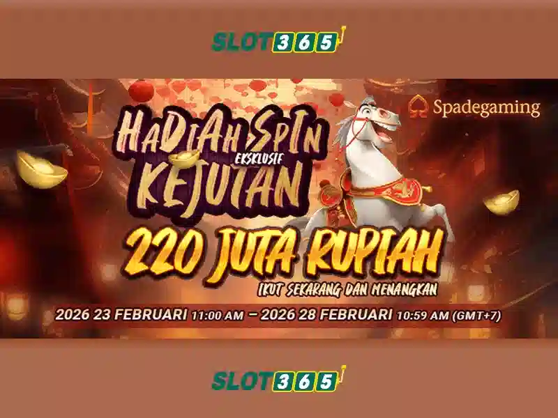 slot365 ios – Tóm tắt chủ đề và giá trị cốt lõi