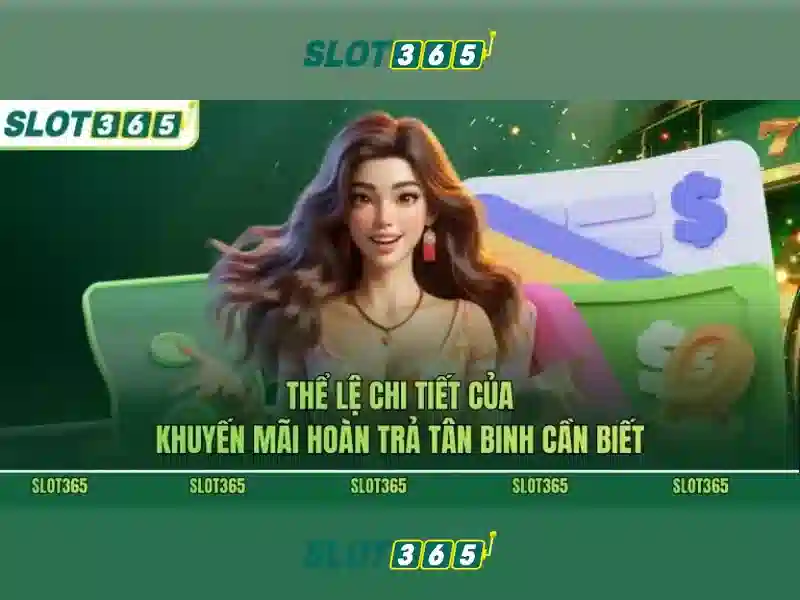 Sản phẩm và dịch vụ cốt lõi: ứng dụng thực tế của bắn cá Slot365