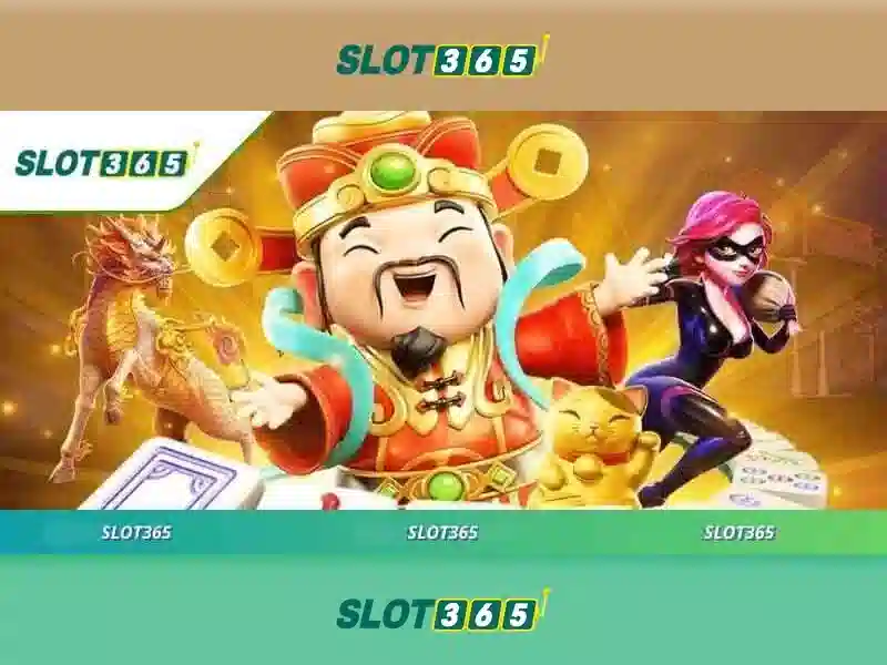 Sản phẩm và dịch vụ then chốt: ứng dụng slot365 login