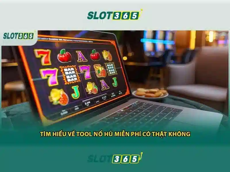 Slot365: Trải nghiệm slot trực tuyến hàng đầu tại Việt Nam