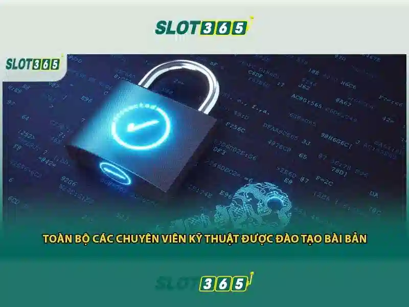 Các trò chơi nổi bật tại Slot365