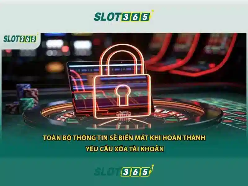 Slot365: Đánh giá tổng quan và hướng dẫn chơi