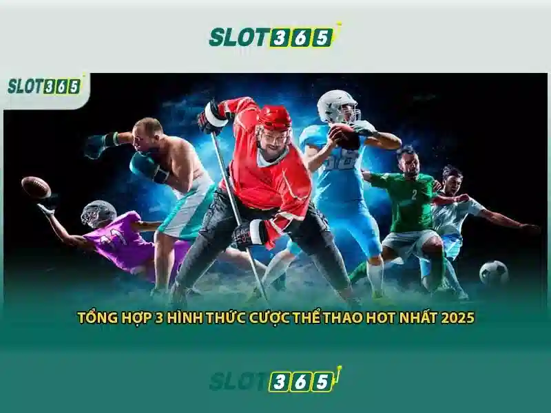 Slot365: Đánh giá và trải nghiệm casino trực tuyến hàng đầu