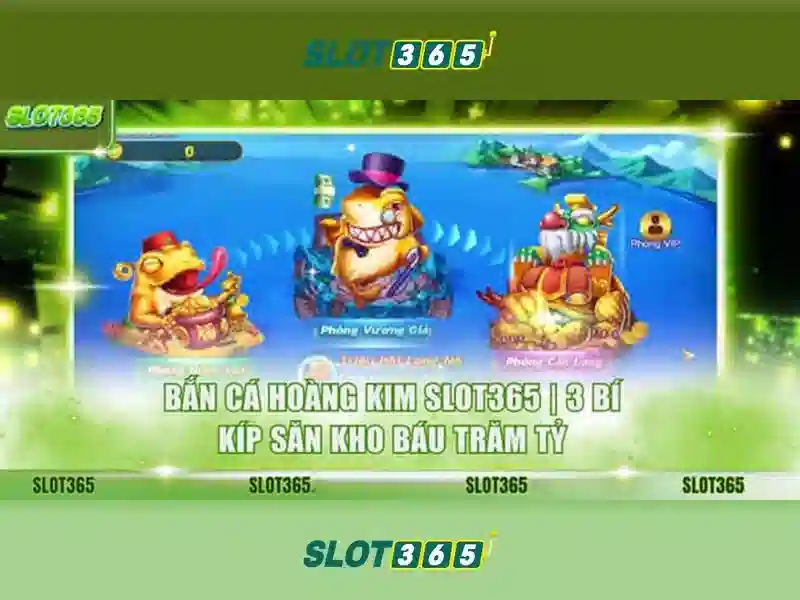 Bảo mật và tính minh bạch
